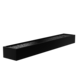 Adezz Adezz Pond Aluminum Rectangle 600x100x60cm Adezz Adezz Pond Aluminum Rectangle 600x100x60cm