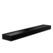 Adezz Adezz Vijver Aluminium Rechthoek 600x100x40cm Adezz Adezz Vijver Aluminium Rechthoek 600x100x40cm