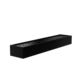 Adezz Adezz Pond Aluminium Rechteck 500x100x60cm Adezz Adezz Pond Aluminium Rechteck 500x100x60cm