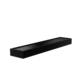 Adezz Adezz Vijver Aluminium Rechthoek 500x100x40cm Adezz Adezz Vijver Aluminium Rechthoek 500x100x40cm