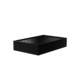 Adezz Adezz Pond Aluminum Rectangle 300x200x60cm Adezz Adezz Pond Aluminum Rectangle 300x200x60cm