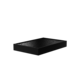 Adezz Adezz Vijver Aluminium Rechthoek 300x200x40cm Adezz Adezz Vijver Aluminium Rechthoek 300x200x40cm