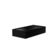 Adezz Adezz Pond Aluminium Rechteck 300x150x60cm Adezz Adezz Pond Aluminium Rechteck 300x150x60cm