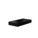 Adezz Adezz Vijver Aluminium Rechthoek 300x150x40cm Adezz Adezz Vijver Aluminium Rechthoek 300x150x40cm