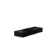 Adezz Adezz Vijver Aluminium Rechthoek 300x100x40cm Adezz Adezz Vijver Aluminium Rechthoek 300x100x40cm
