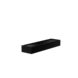 Adezz Adezz Vijver Aluminium Rechthoek 300x80x40cm Adezz Adezz Vijver Aluminium Rechthoek 300x80x40cm