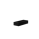 Adezz Adezz Pond Aluminum Rectangle 200x80x40cm Adezz Adezz Pond Aluminum Rectangle 200x80x40cm