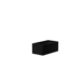 Adezz Adezz Pond Aluminum Rectangle 150x80x60cm Adezz Adezz Pond Aluminum Rectangle 150x80x60cm
