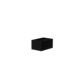 Adezz Adezz Pond Aluminium Rechteck 120x80x60cm Adezz Adezz Pond Aluminium Rechteck 120x80x60cm