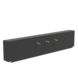 Adezz Adezz Vijver Muren (Vast) (Incl. Waterfall 3 pipes + VP3 Pump) Aluminium Rechthoek 300x25x60cm Adezz Adezz Vijver Muren (Vast) (Incl. Waterfall 3 pipes + VP3 Pump) Aluminium Rechthoek 300x25x60cm