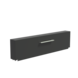 Adezz Adezz Vijver Muren (Vast) (Incl. Waterfall 600 + VP3 Pump) Aluminium Rechthoek 250x25x60cm Adezz Adezz Vijver Muren (Vast) (Incl. Waterfall 600 + VP3 Pump) Aluminium Rechthoek 250x25x60cm