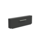Adezz Adezz Vijver Muren (Vast) (Incl. Waterfall 600 + VP3 Pump) Aluminium Rechthoek 200x25x60cm Adezz Adezz Vijver Muren (Vast) (Incl. Waterfall 600 + VP3 Pump) Aluminium Rechthoek 200x25x60cm