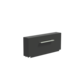Adezz Adezz Vijver Muren (Vast) (Incl. Waterfall 600 + VP3 Pump) Aluminium Rechthoek 150x25x60cm Adezz Adezz Vijver Muren (Vast) (Incl. Waterfall 600 + VP3 Pump) Aluminium Rechthoek 150x25x60cm