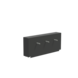Adezz Adezz Vijver Muren (Vast) (Incl. Waterfall 3 pipes + VP3 Pump) Aluminium Rechthoek 150x25x60cm Adezz Adezz Vijver Muren (Vast) (Incl. Waterfall 3 pipes + VP3 Pump) Aluminium Rechthoek 150x25x60cm