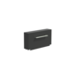 Adezz Adezz Vijver Muren (Vast) (Incl. Waterfall 600 + VP3 Pump) Aluminium Rechthoek 120x25x60cm Adezz Adezz Vijver Muren (Vast) (Incl. Waterfall 600 + VP3 Pump) Aluminium Rechthoek 120x25x60cm