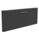 Adezz Adezz Vijver Muren (Vrij) (Incl. Waterfall 600 + VP3 Pump) Aluminium Rechthoek 300x25x120cm Adezz Adezz Vijver Muren (Vrij) (Incl. Waterfall 600 + VP3 Pump) Aluminium Rechthoek 300x25x120cm