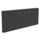 Adezz Adezz Teichwände (kostenlos) (inkl. Wasserfall 3 Rohre + VP3 Pumpe) Aluminium Rechteck 300x250x120cm Adezz Adezz Teichwände (kostenlos) (inkl. Wasserfall 3 Rohre + VP3 Pumpe) Aluminium Rechteck 300x250x120cm