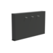 Adezz Adezz Vijver Muren (Vrij) (Incl. Waterfall 3 pipes + VP3 Pump) Aluminium Rechthoek 200x25x120cm Adezz Adezz Vijver Muren (Vrij) (Incl. Waterfall 3 pipes + VP3 Pump) Aluminium Rechthoek 200x25x120cm