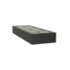 Adezz Adezz Wassertisch Aluminium Rechteck 300x100x40cm Adezz Adezz Wassertisch Aluminium Rechteck 300x100x40cm