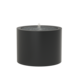 Adezz Adezz Watertafel Aluminium Rond 100x75cm Adezz Adezz Watertafel Aluminium Rond 100x75cm