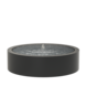 Adezz Adezz Watertafel Aluminium Rond 145x40cm Adezz Adezz Watertafel Aluminium Rond 145x40cm