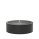Adezz Adezz Watertafel Aluminium Rond 120x40cm Adezz Adezz Watertafel Aluminium Rond 120x40cm