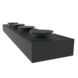Adezz Adezz Wassertisch Aluminium mit Waage 500x100x40cm Adezz Adezz Wassertisch Aluminium mit Waage 500x100x40cm