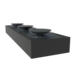 Adezz Adezz Watertafel Aluminium Met Schalen 400x100x40cm Adezz Adezz Watertafel Aluminium Met Schalen 400x100x40cm