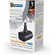 Fonteinpomp Pondpower 900 Fonteinpomp Pondpower 900
