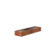 Adezz Adezz Pond Corten Steel Rectangle 300x80x40cm Adezz Adezz Pond Corten Steel Rectangle 300x80x40cm