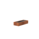 Adezz Adezz Pond Corten Steel Rectangle 200x80x40cm Adezz Adezz Pond Corten Steel Rectangle 200x80x40cm