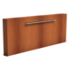 Adezz Adezz Vijver Muren (Vrij) (Incl. Waterfall 1500 + VP5 Pump) Cortenstaal Rechthoek 300x25x60cm Adezz Adezz Vijver Muren (Vrij) (Incl. Waterfall 1500 + VP5 Pump) Cortenstaal Rechthoek 300x25x60cm