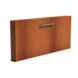 Adezz Adezz Vijver Muren (Vrij) (Incl. Waterfall 600 + VP3 Pump) Cortenstaal Rechthoek 250x25x60cm Adezz Adezz Vijver Muren (Vrij) (Incl. Waterfall 600 + VP3 Pump) Cortenstaal Rechthoek 250x25x60cm