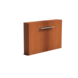 Adezz Adezz Vijver Muren (Vrij) (Incl. Waterfall 600 + VP3 Pump) Cortenstaal Rechthoek 150x25x60cm Adezz Adezz Vijver Muren (Vrij) (Incl. Waterfall 600 + VP3 Pump) Cortenstaal Rechthoek 150x25x60cm