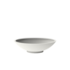 Adezz Waterschaal Polymeerbeton Adezz 150x40cm Adezz Waterschaal Polymeerbeton Adezz 150x40cm