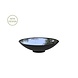Adezz Adezz Wassernapf Beschichteter Stahl 80x21cm Adezz Adezz Wassernapf Beschichteter Stahl 80x21cm