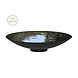 Adezz Adezz Wassernapf Beschichteter Stahl 150x33cm Adezz Adezz Wassernapf Beschichteter Stahl 150x33cm