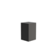 Adezz Adezz Sokkel Aluminium Vierkant 50x50x80cm Adezz Adezz Sokkel Aluminium Vierkant 50x50x80cm