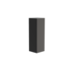 Adezz Adezz Pedestal Aluminum Square 40x40x120cm Adezz Adezz Pedestal Aluminum Square 40x40x120cm
