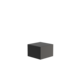Adezz Adezz Sokkel Aluminium Vierkant 60x60x40cm Adezz Adezz Sokkel Aluminium Vierkant 60x60x40cm