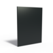 Adezz Adezz Tuinpaneel Aluminium Dicht paneel 135x5x180cm Adezz Adezz Tuinpaneel Aluminium Dicht paneel 135x5x180cm