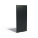 Adezz Adezz Gartenpaneel Aluminium Close Paneel 80x5x180cm Adezz Adezz Gartenpaneel Aluminium Close Paneel 80x5x180cm