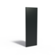 Adezz Adezz Gartenpaneel Aluminium Close Paneel 60x5x180cm Adezz Adezz Gartenpaneel Aluminium Close Paneel 60x5x180cm