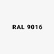 Adezz Adezz Briefkasten Aluminium Paca 87x30x125cm Adezz Adezz Briefkasten Aluminium Paca 87x30x125cm