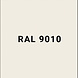 Adezz Adezz Briefkasten Aluminium Nox 35x35x120cm Adezz Adezz Briefkasten Aluminium Nox 35x35x120cm