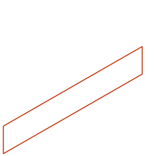 Adezz Producten Adezz Edge Locking Corten Steel Straight (10 pieces) 2300x3x150mm Adezz Producten Adezz Edge Locking Corten Steel Straight (10 pieces) 2300x3x150mm