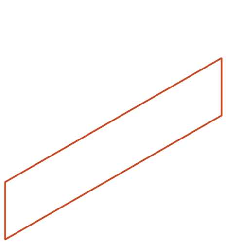 Adezz Producten Adezz Edge Locking Corten Steel Straight (10 pieces) 2300x3x200mm Adezz Producten Adezz Edge Locking Corten Steel Straight (10 pieces) 2300x3x200mm