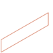 Adezz Adezz Edge Locking Corten Steel Straight (10 pieces) 2300x3x200mm Adezz Adezz Edge Locking Corten Steel Straight (10 pieces) 2300x3x200mm