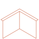 Adezz Adezz Edge Locking Corten Steel Corner Set (Folded) 30x30x39cm Adezz Adezz Edge Locking Corten Steel Corner Set (Folded) 30x30x39cm