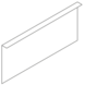 Adezz Adezz Kantopsluiting Verzinkt Staal Gezet (10 stuks) 2300x3x390mm Adezz Adezz Kantopsluiting Verzinkt Staal Gezet (10 stuks) 2300x3x390mm